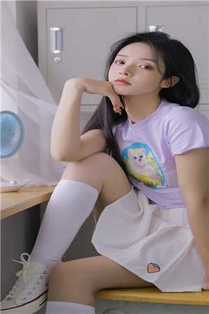 全章阅读明撩易躲，暗贱难防