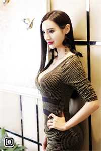 精选全文离婚后，全世界都在等着总裁看男科
