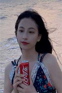龙珠开局,寻爱超神,漫游诸天!全本阅读