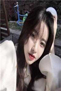 改嫁后，我成了渣男他娘畅读精品小说