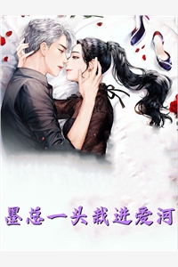 精品推荐影帝：从龙套演员开始走向世界