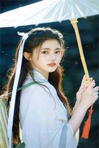 不会真有人学习不行吧短篇小说