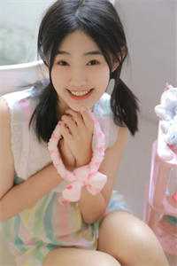 全文章节首辅大人的宠妾