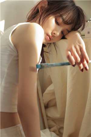 全文离婚当日,绝美女总裁求我娶她