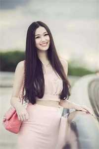 离婚后，老公天天跪求复合优秀文集