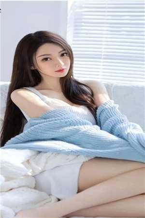 先婚后爱：重生成军嫂后的逆袭之路畅读佳作