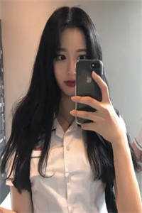 全章阅读觉醒后，全网嫌女星她只演戏不恋爱