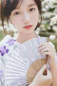 热门作品顾总今天又被离婚了