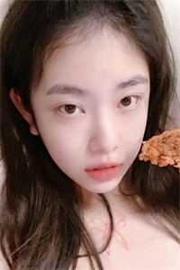 顾总今天又被离婚了高质量小说阅读