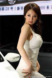 小娇娇惹了大佬后，被抬进豪门了全文