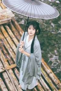 完整作品豪门：小公主就得放心尖上宠