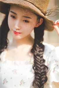 优质全文重生：揭穿女主真面目，拒绝圣母心