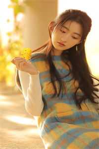 开局一歌碾压，我在娱乐圈嘎嘎杀完整文集