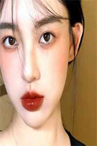 全章节阅读重生军婚甜蜜蜜，消防队长揽腰宠