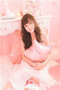 我的总裁绝色老婆完整版