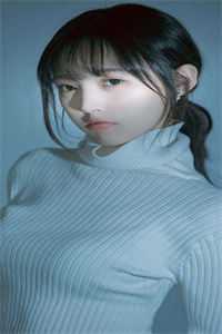 阅读全集重生之我要征服诡异世界