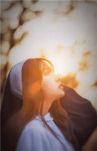 震惊！新婚老婆竟是隐藏大佬全本小说推荐