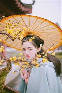 病逝离开，讨厌我的老公红眼了长篇小说阅读