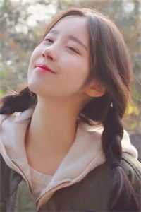 短篇小说阅读在女频谁选女主？女配不香吗？