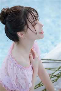 全文章节重生后，她带着满级空间疯狂虐渣