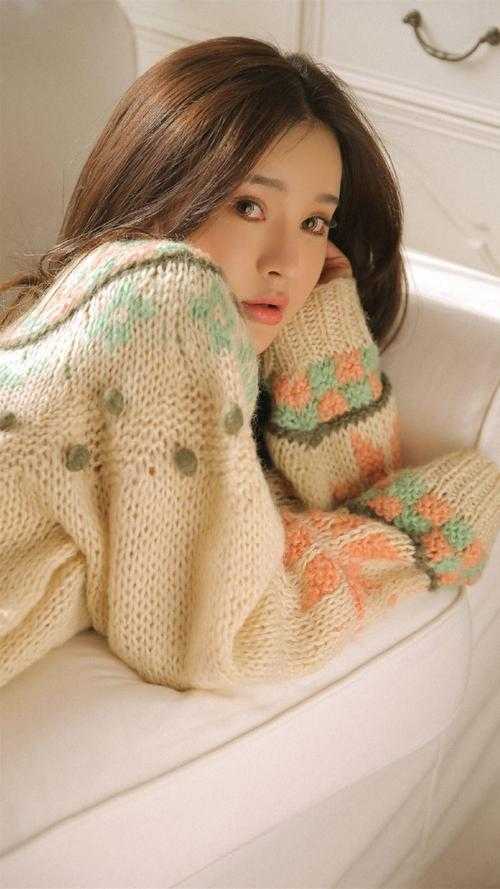 畅销书目追妻火葬场：离婚后前夫哭着求复合