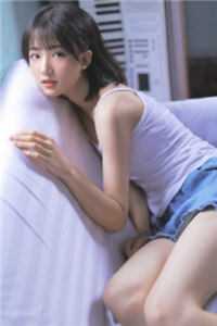 全章节青云美人图