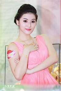 长篇小说阅读夫人当家：都别躺，给我起来卷