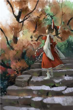 玄幻：筑基开局，走出新手村畅销巨著