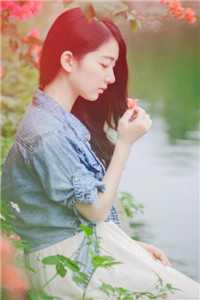 精品推介容妃又花痴了