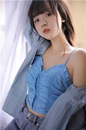 顶级豪门做娘家，渣男他追悔莫及文章全文