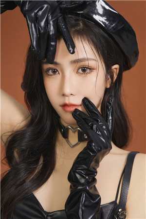 短篇小说玉渊错嫡女的快意人生