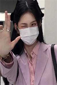 完整文集阅读世外高人