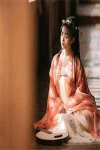 夫君独宠爱妾？我攻略婆婆来撑腰文章全文
