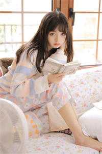 快穿:让本白莲教你如何做人文章精选阅读