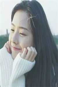 最废女婿畅销小说