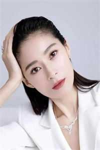短篇小说阅读嫁给京圈太子他爸