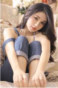 贵妃娘娘风情万种，冷情帝王也沦陷完整文集