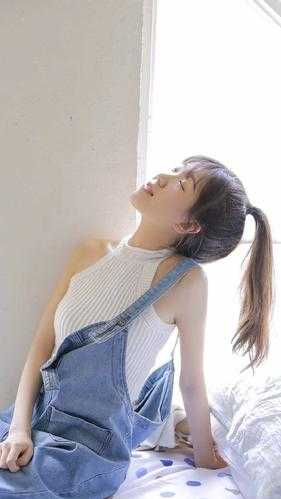 全章节明撩暗诱