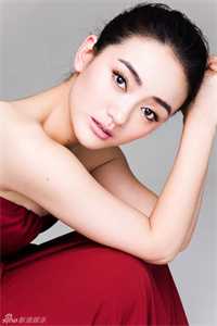 全文章节离婚后，全世界都在等着总裁看男科