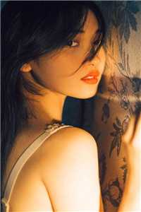 全集阅读震惊！我军婚的老婆成富婆了