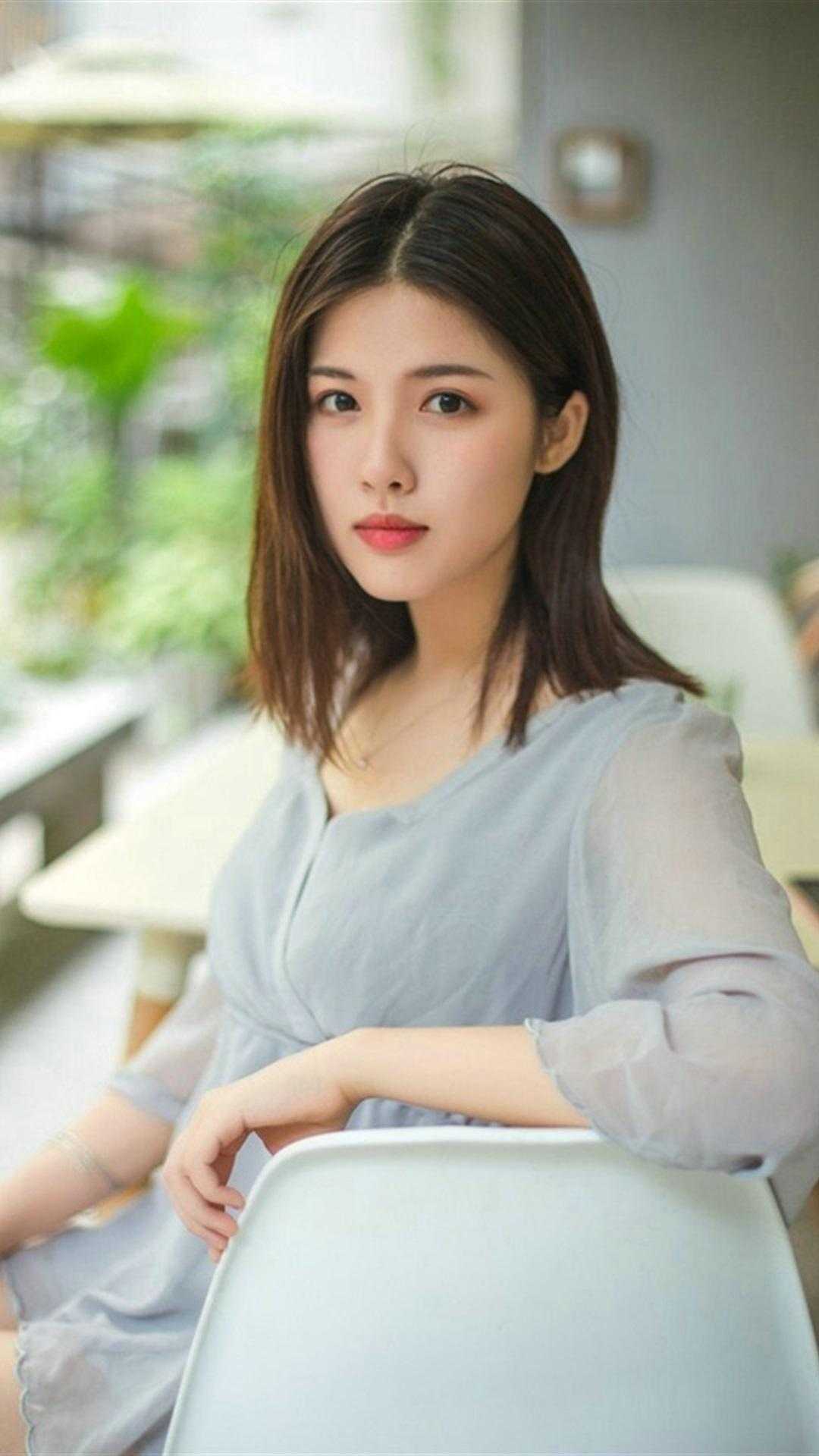重生七零，我把糙汉老公拿下了精选小说推荐