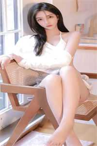 热门小说梦想成真