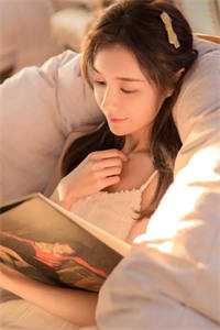 完整篇章不装了，废柴嫡女要杀光敌人当女帝