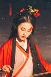 交换人生精品小说