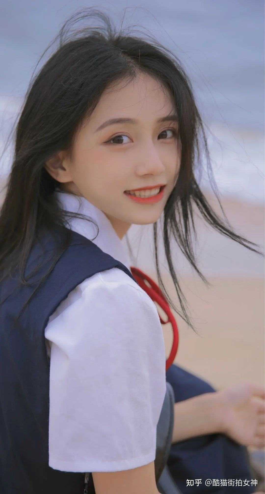 精品全集大人，救命之恩应当以身相许