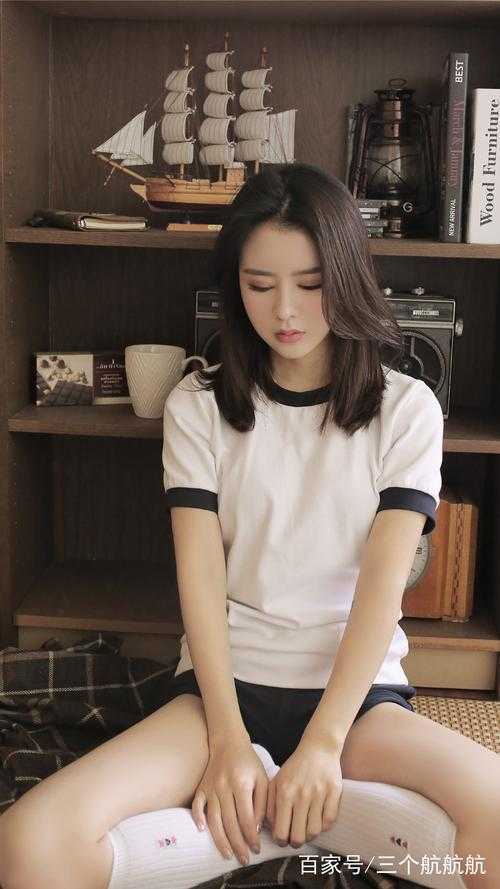 完整文集阅读言婚不言爱
