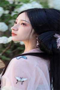 娇妻撩人，霸总玩命宠
