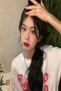 精品推介直播挑战孤岛365天
