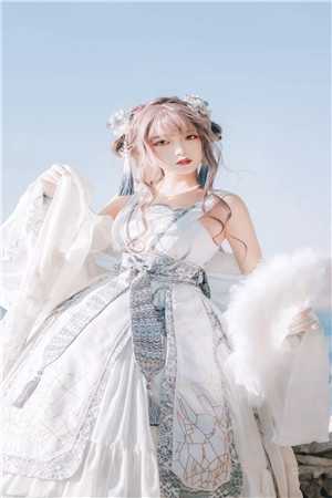 全集小说推荐和死对头奉子成婚了