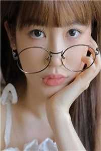 精品震惊!新婚老婆竟是隐藏大佬